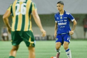 persib bandung fokusjabar.id