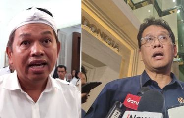 Purbaya Yudhi Sadewa fokusjabar.id