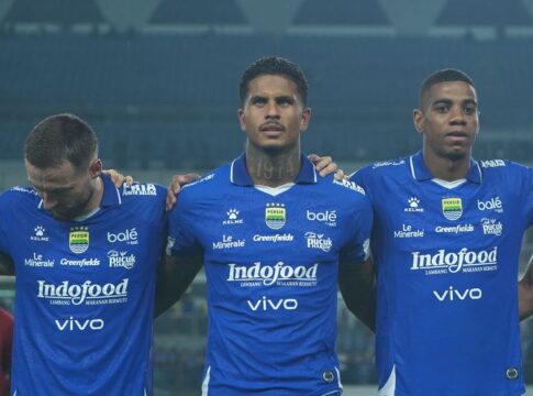 Ramon29 Ramon Tanque fokusjabar.id