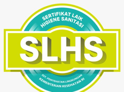 sppg slhs mbg fokusjabar.id
