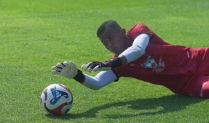 teja paku alam fokusjabar.id