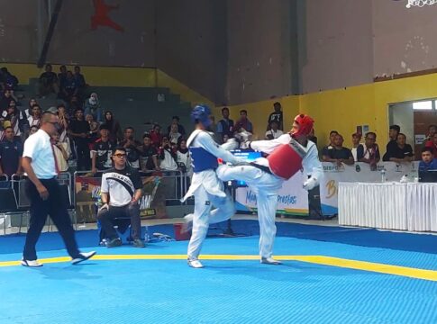 WhatsApp Image 2025-09-22 at 5.58.39 PM (1) Porprov XV Jabar taekwondo