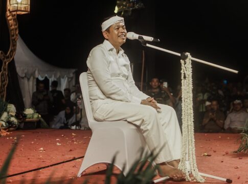 Gubernur Jabar fokusjabar.id