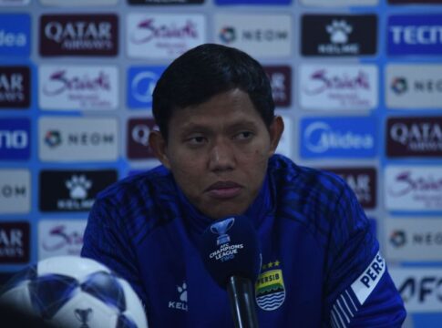 Adam Alis fokusjabar.id