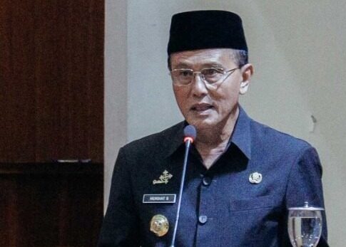 bupati ciamis fokusjabar.id