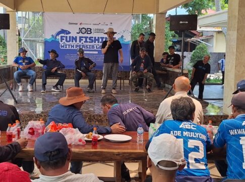 Umuh Muchtar fokusjabar.id