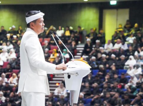 gubernur jawa barat fokusjabar.id