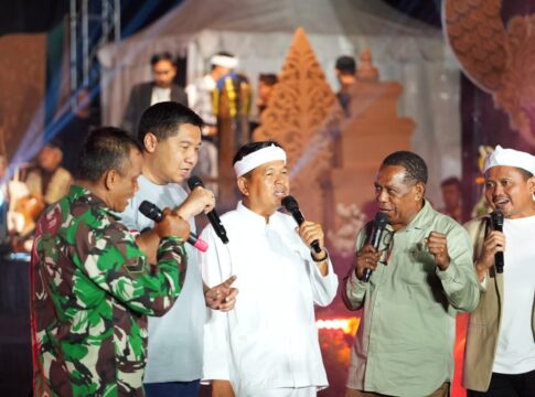 c1b7bbe7-7b17-46af-8f61-308b10206369 Gubernur Jabar fokusjabar.id