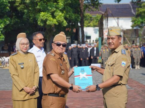 bupati garut fokusjabar.id
