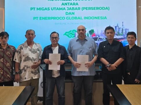pemprov jabar fokusjabar.id