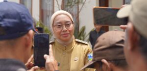 pemkab garut fokusjabar.id