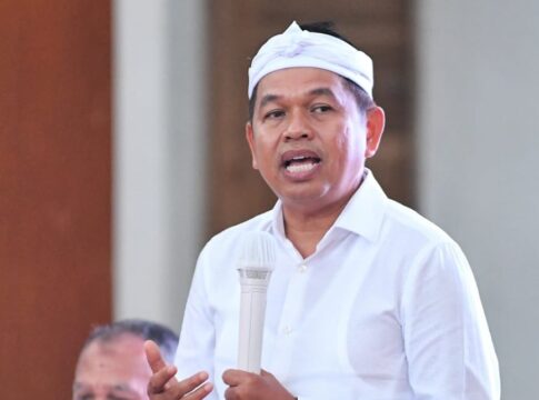 Aplikasi nyari gawe fokusjabar.id