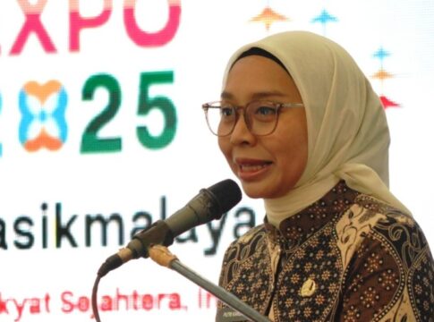 d3fc53a5-5538-4698-abbc-8f3fdf2cf61f wabup garut fokusjabar.id