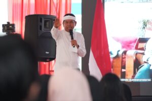 aplikasi nyari gawe fokusjabar.id