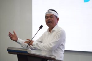 gubernur jabar fokusjabar.id