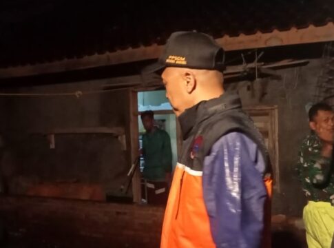 garut banjir fokusjabar.id