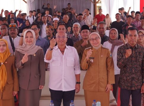 pemkab garut fokusjabar.id