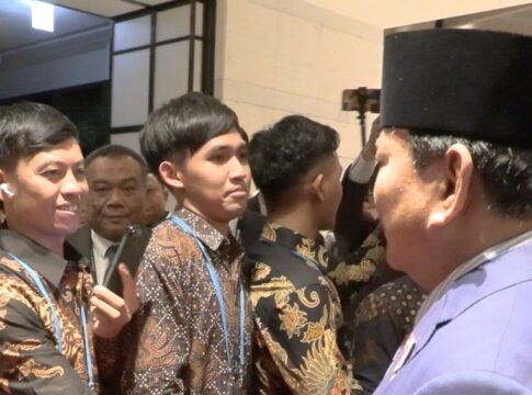 ea74bf5b-0c67-413a-8264-b49fb7186854 Prabowo Subianto fokusjabar.id