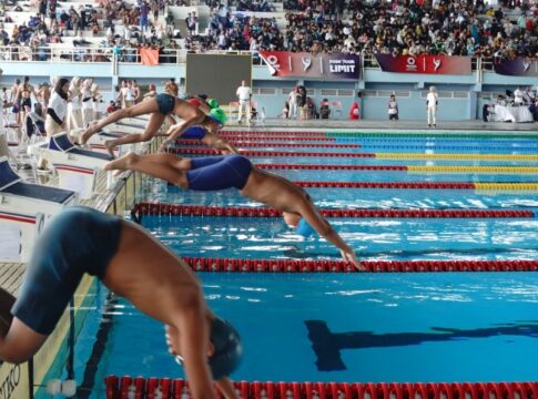 fa093b29-0889-4a7f-908f-238aeebcc4d7 West Java Swimming Championship fokusjabar.id