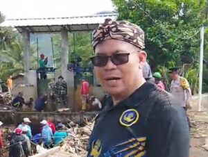 forkopimcam sukawening fokusjabar.id