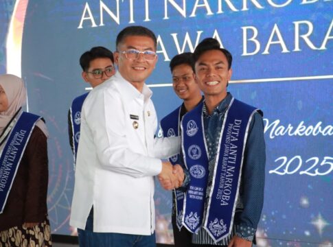 fe6b51fb-9640-4a27-ab9a-f6b4b01e5399 Wagub Jabar fokusjabar.id