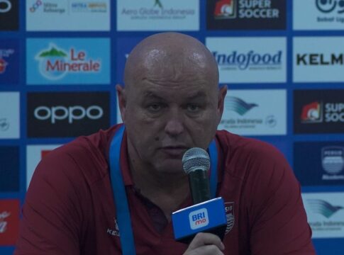hodak28 persib bandung fokusjabar.id