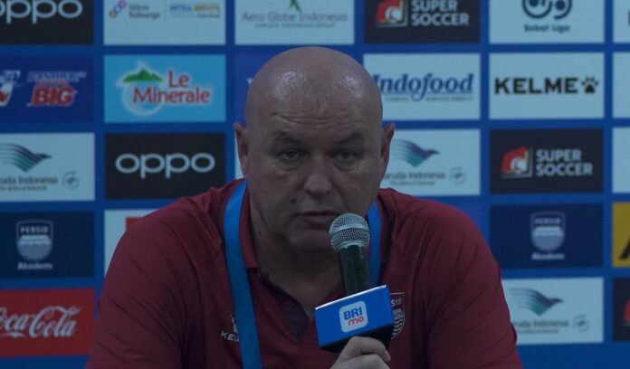 misi persib bandung fokusjabar.id