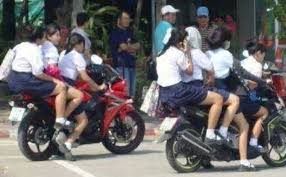 ilustrasi siswa disdik jabar fokusjabar.id