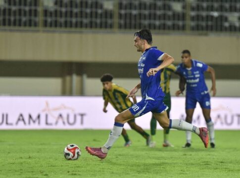 jung 1 persib bandung fokusjabar.id