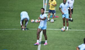 persib bandung fokusjabar.id