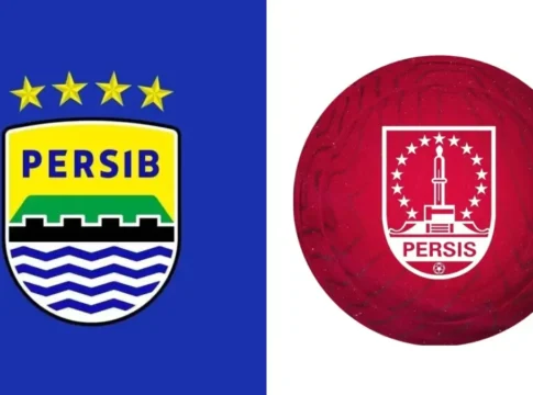pekan 10 persis solo fokusjabar.id