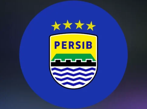 persib bandung fokusjabar.id