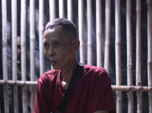 subur subur fokusjabar.id