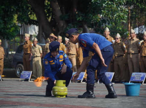 pemkab garut fokusjabar.id