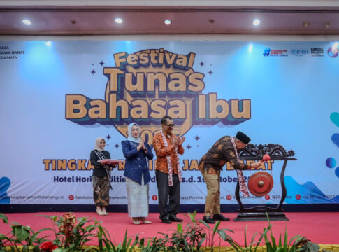 ftbi fokusjabar.id