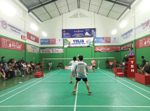 BBC fokusjabar.id