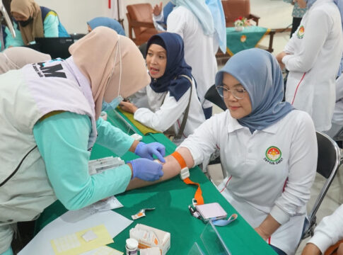 DWP garut fokusjabar.id