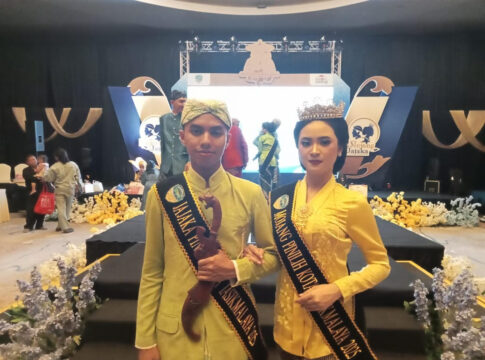 moka 2025 kota tasikmalaya fokusjabar.id