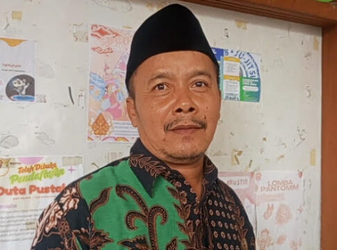 rsud pandega fokusjabar.id