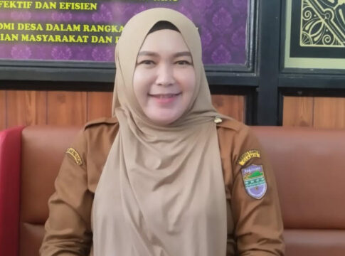 Pemkab Ciamis Fokusjabar.id