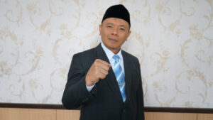desa karyamukti fokusjabar.id