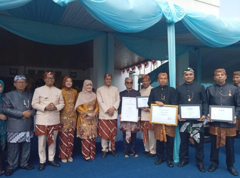 bank bjb fokusjabar.id