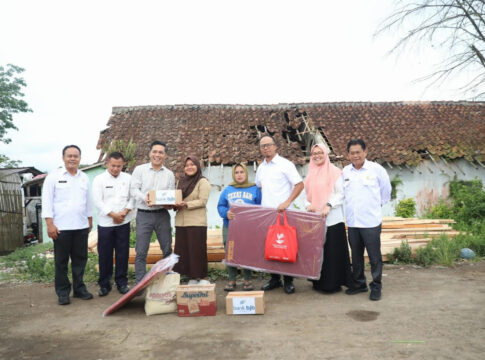 unnamed - 2025-10-30T075432.686 bank bjb fokusjabar.id