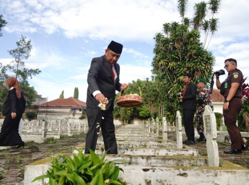 Bupati Garut fokusjabar.id