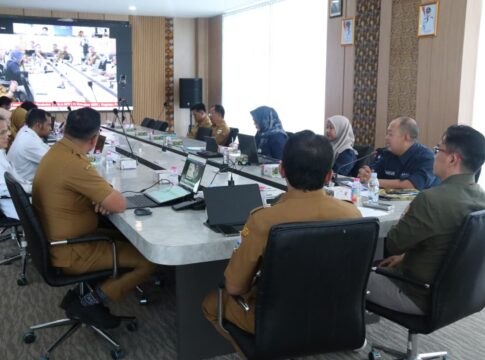 disdukcapil Jabar fokusjabar.id