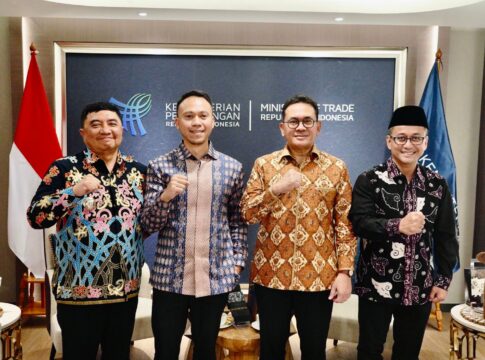 Bupati Garut fokusjabar.id