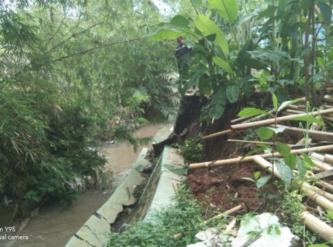 tpt ambrukfokusjabar.id