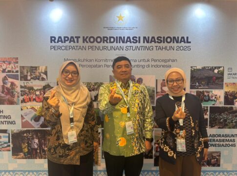 Insentif Fiskal garut fokusjabar.id