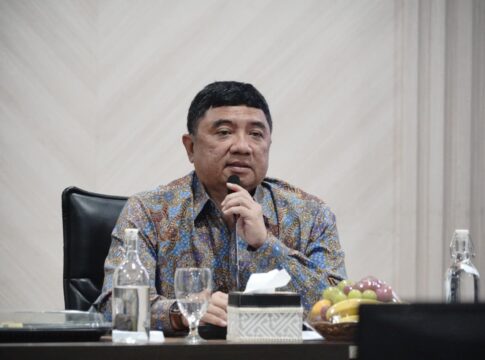 Pemkab Garut fokusjabar.id