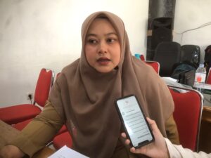 Disperindag ESDMfokusjabar.id